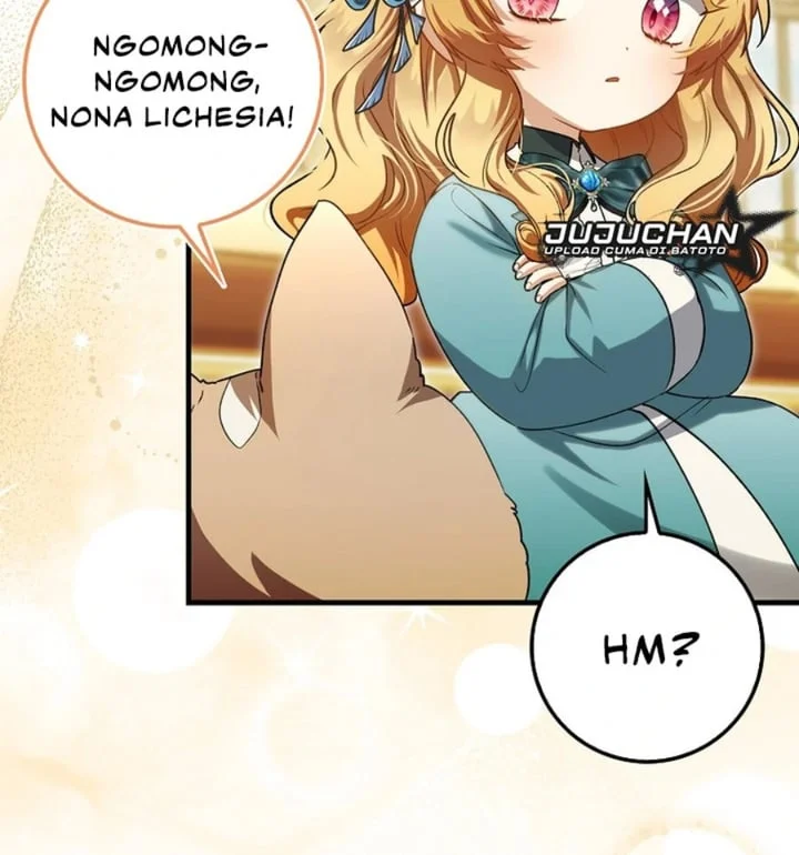 Chapter 18 - halaman 15