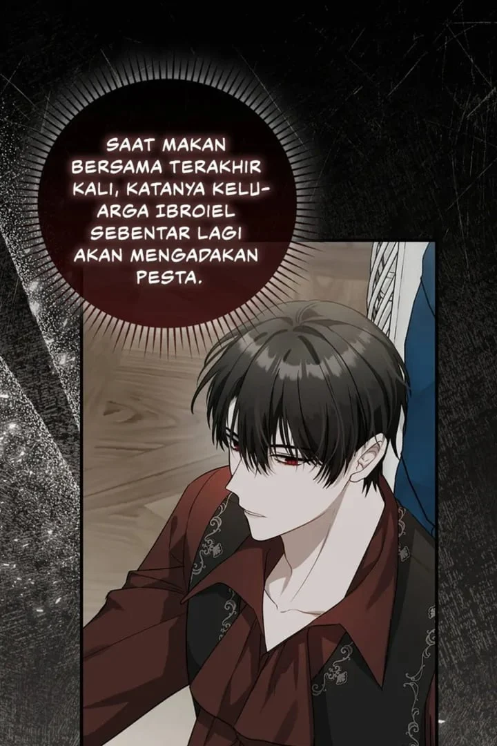 Chapter 18 - halaman 18
