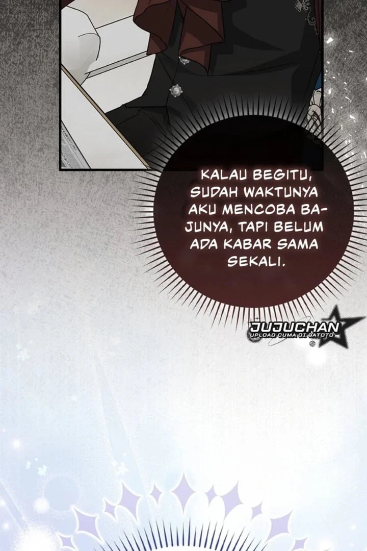 Chapter 18 - halaman 19