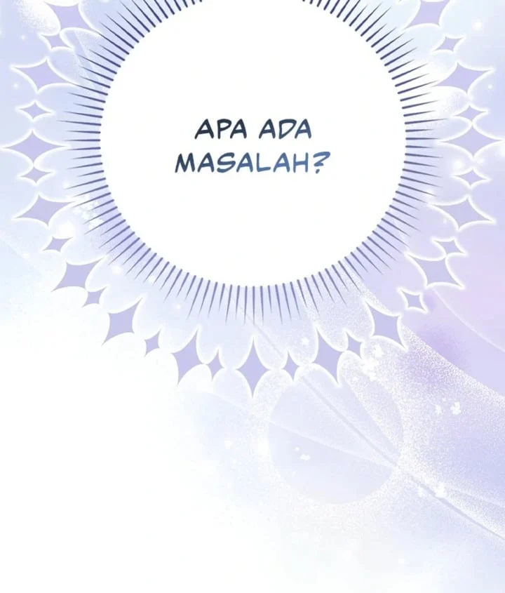 Chapter 18 - halaman 20