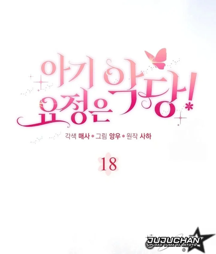 Chapter 18 - halaman 21