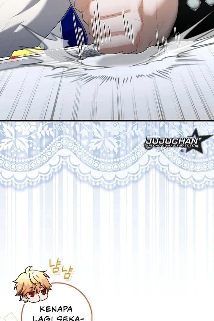 Chapter 18 - halaman 25