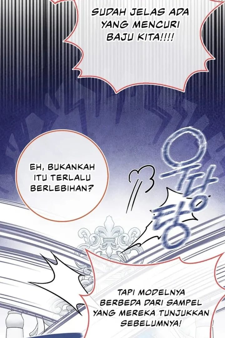 Chapter 18 - halaman 28