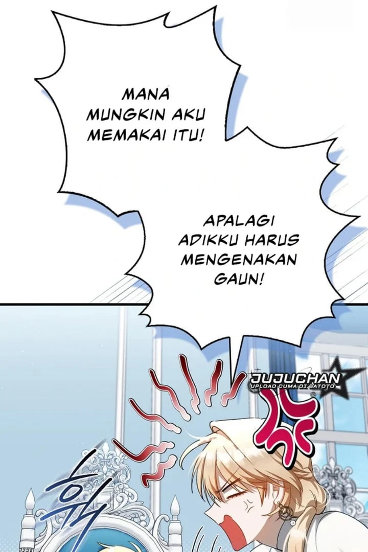 Chapter 18 - halaman 31