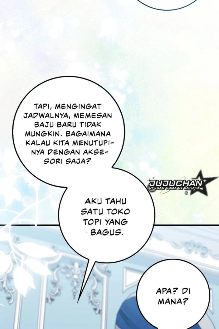 Chapter 18 - halaman 34
