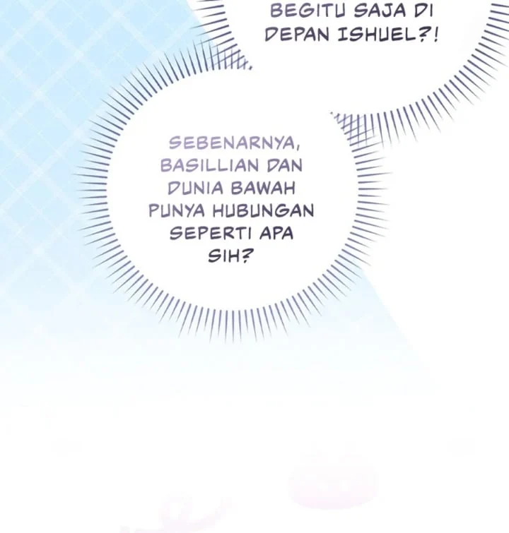 Chapter 18 - halaman 39