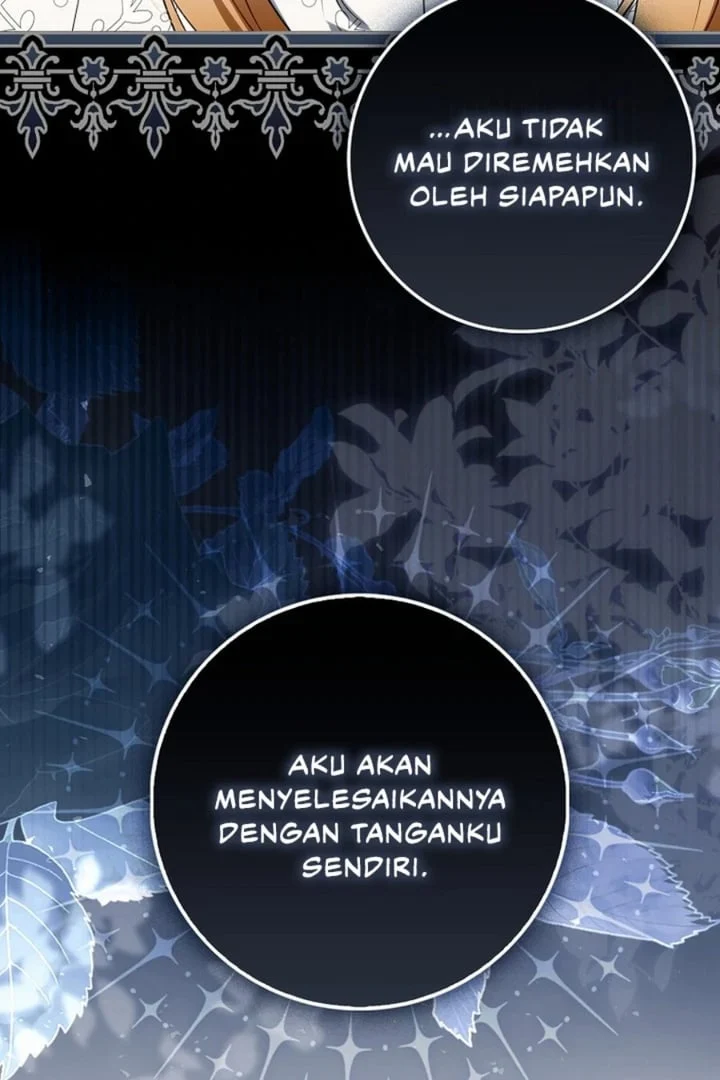 Chapter 18 - halaman 44
