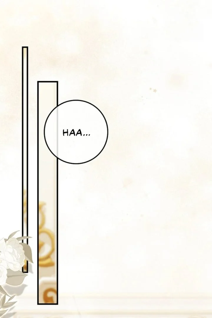 Chapter 18 - halaman 46