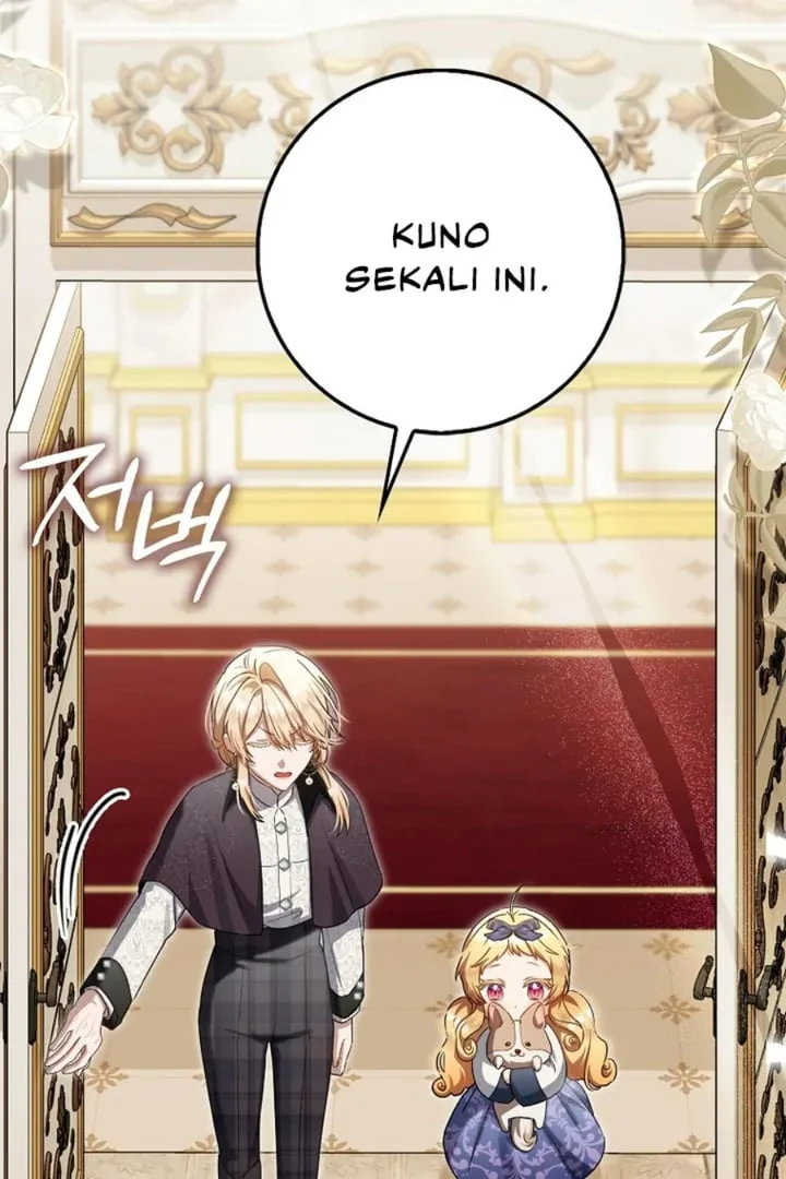 Chapter 18 - halaman 47