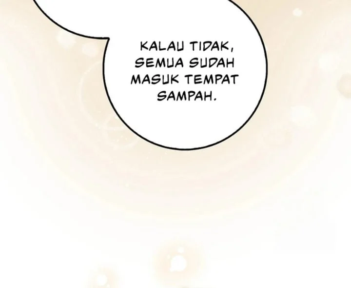 Chapter 18 - halaman 49