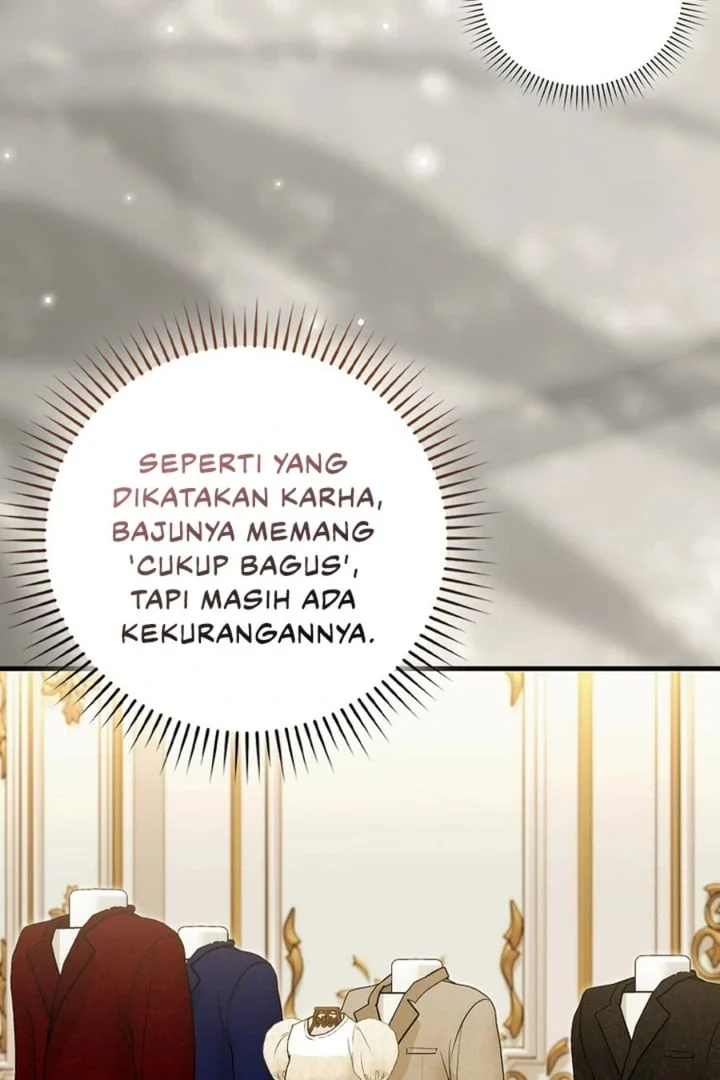 Chapter 18 - halaman 51
