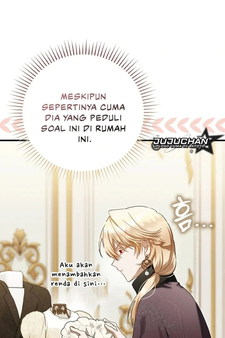 Chapter 18 - halaman 53