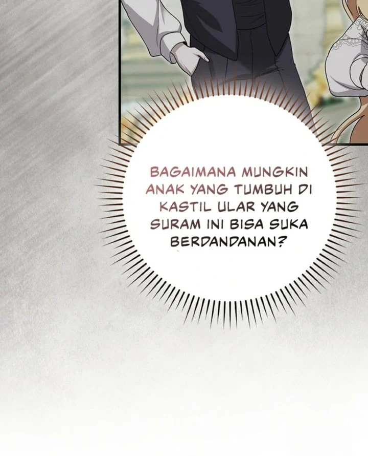Chapter 18 - halaman 57