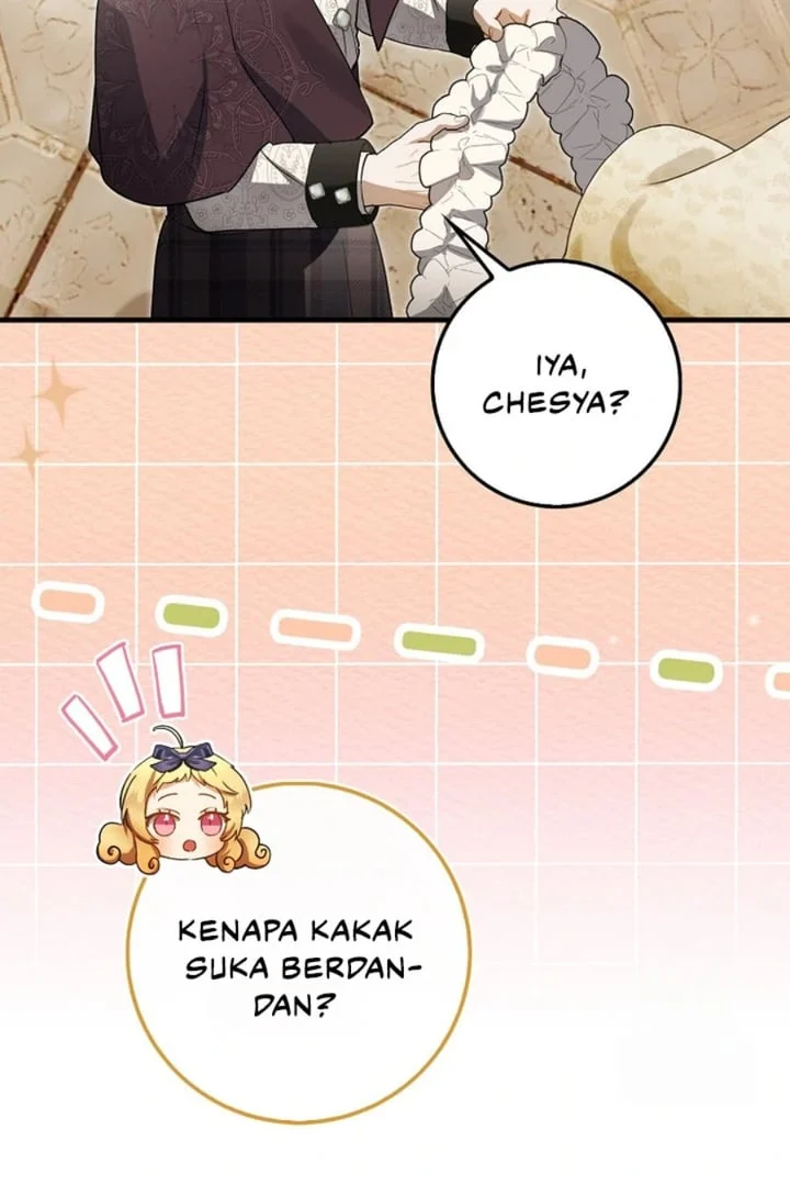 Chapter 18 - halaman 59