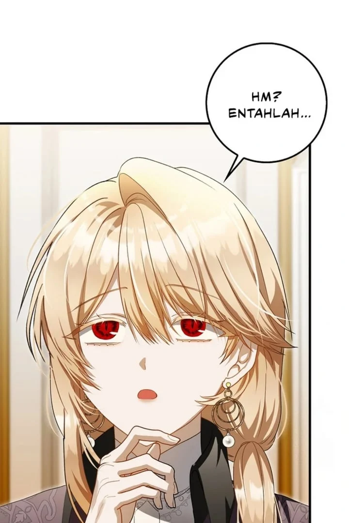 Chapter 18 - halaman 60