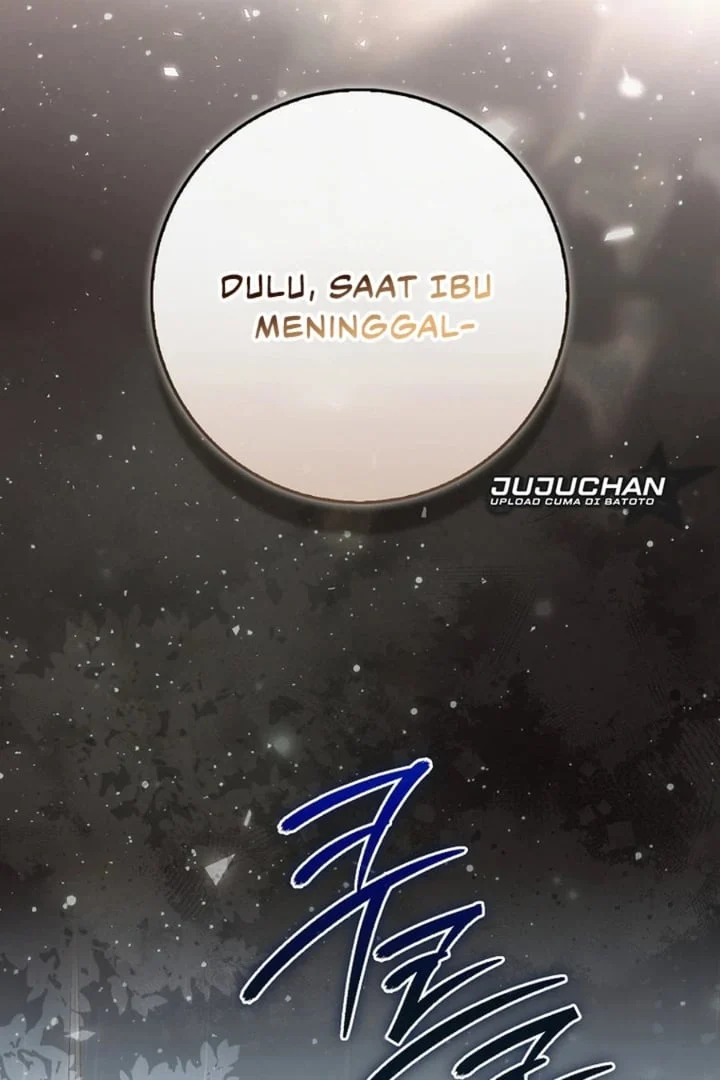 Chapter 18 - halaman 66