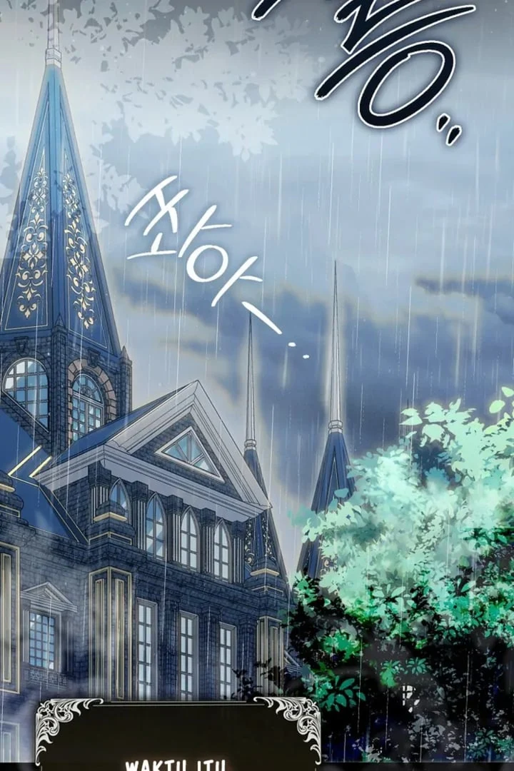 Chapter 18 - halaman 67