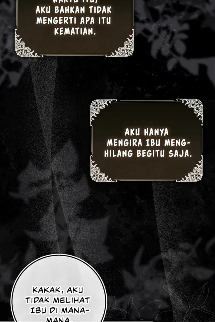 Chapter 18 - halaman 68