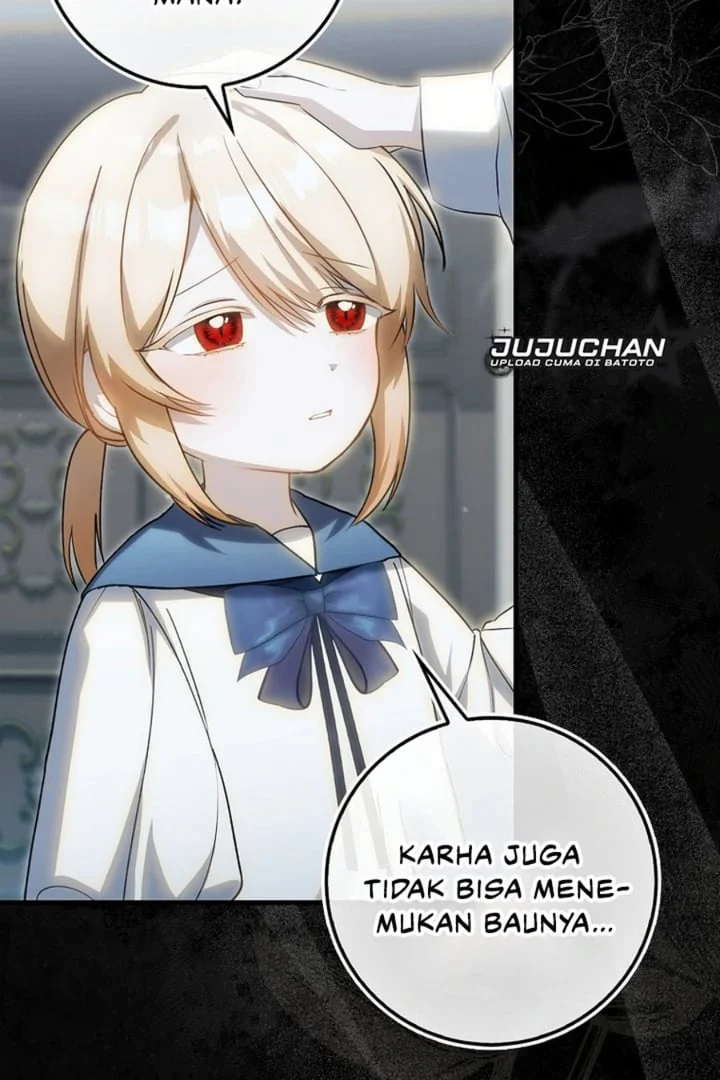 Chapter 18 - halaman 69