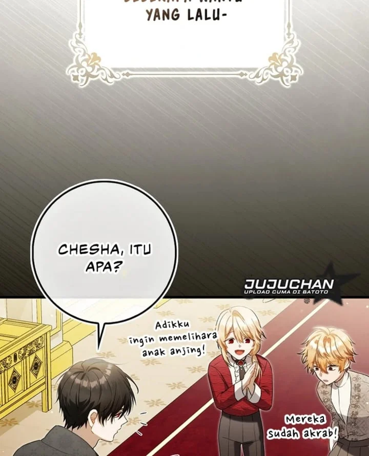 Chapter 18 - halaman 8