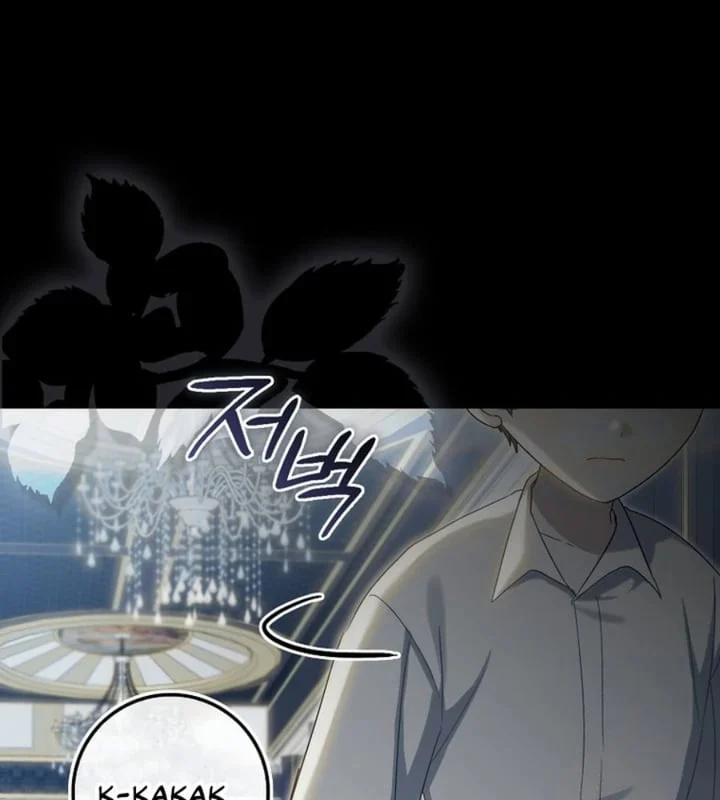 Chapter 18 - halaman 73