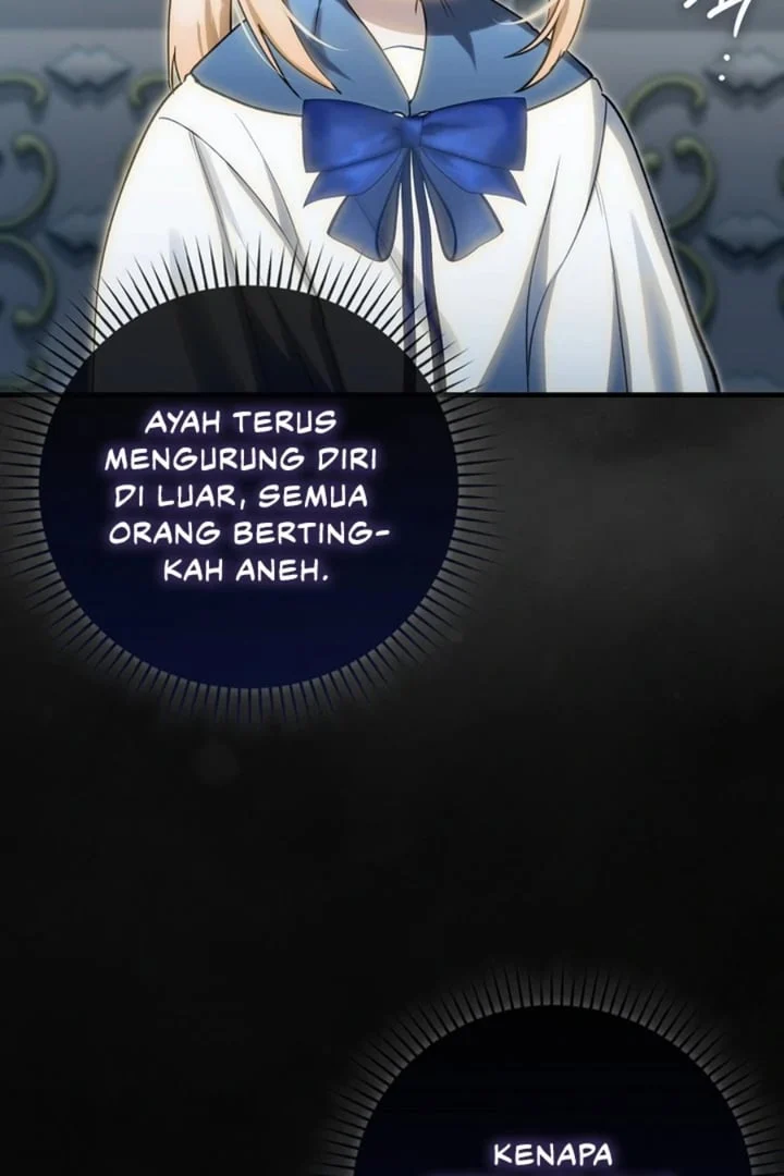 Chapter 18 - halaman 76