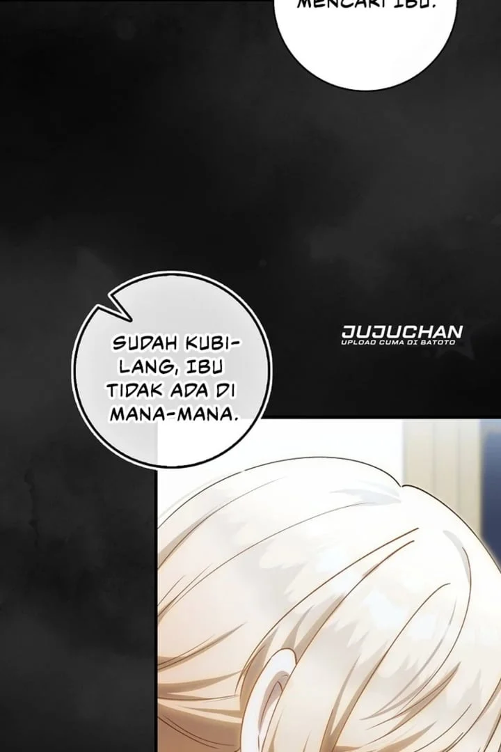 Chapter 18 - halaman 78