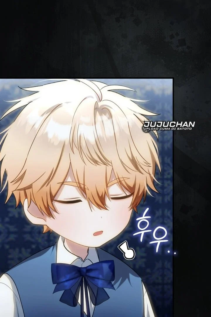 Chapter 18 - halaman 83