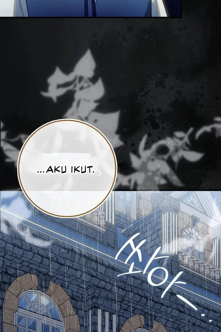 Chapter 18 - halaman 84