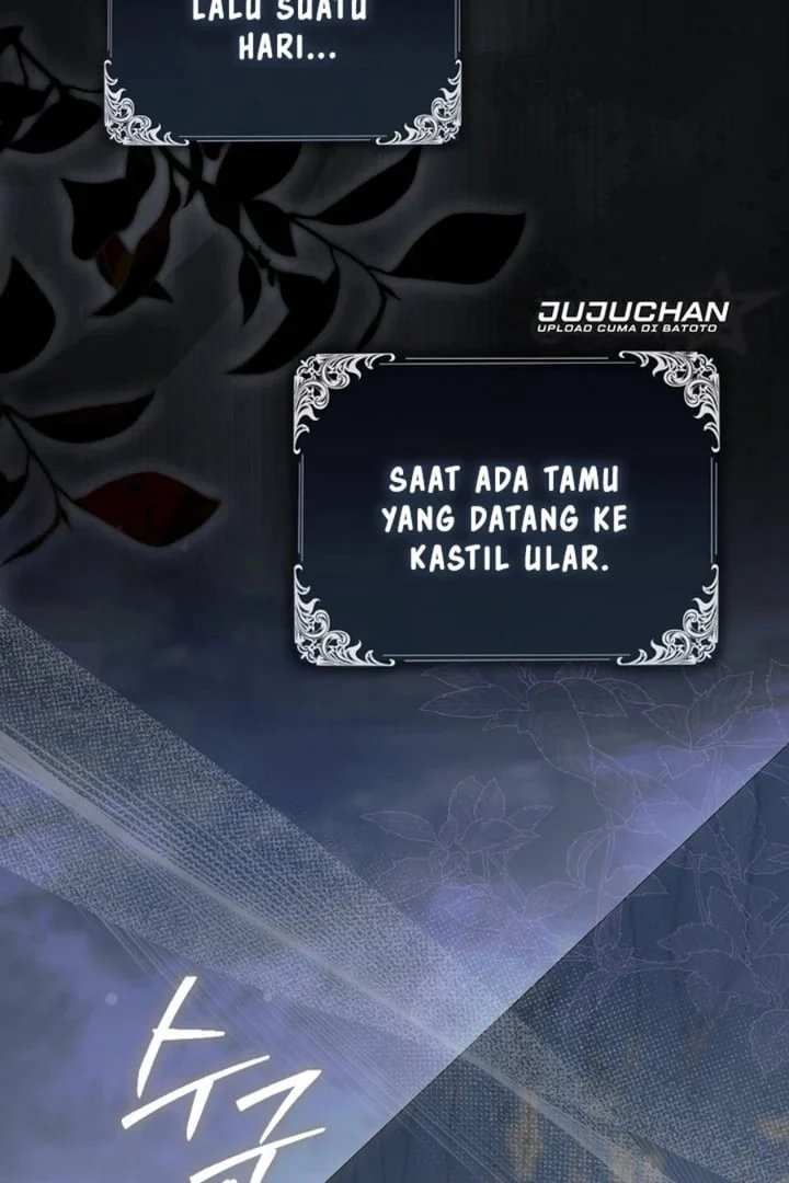 Chapter 18 - halaman 86