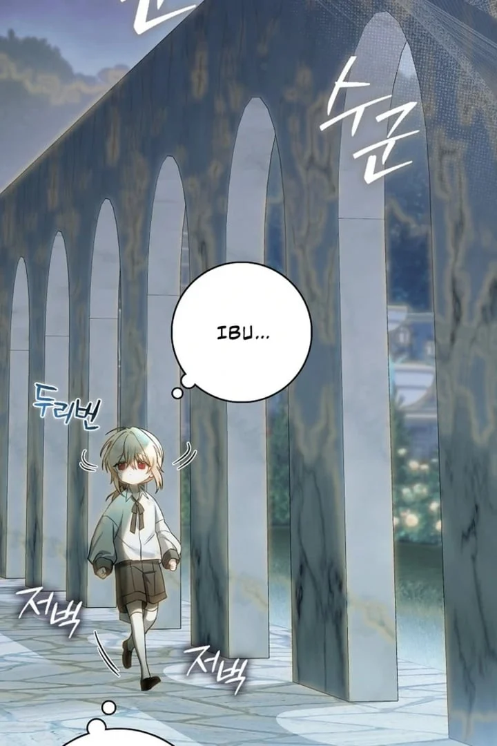 Chapter 18 - halaman 87