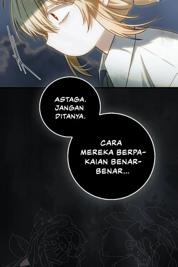 Chapter 18 - halaman 89
