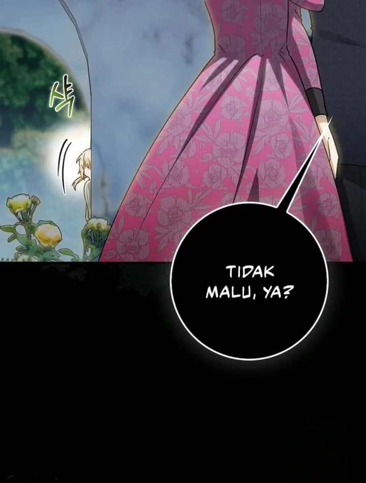 Chapter 18 - halaman 91