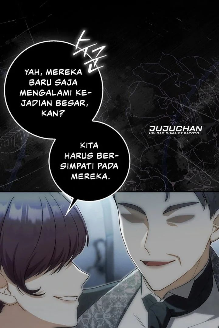 Chapter 18 - halaman 92