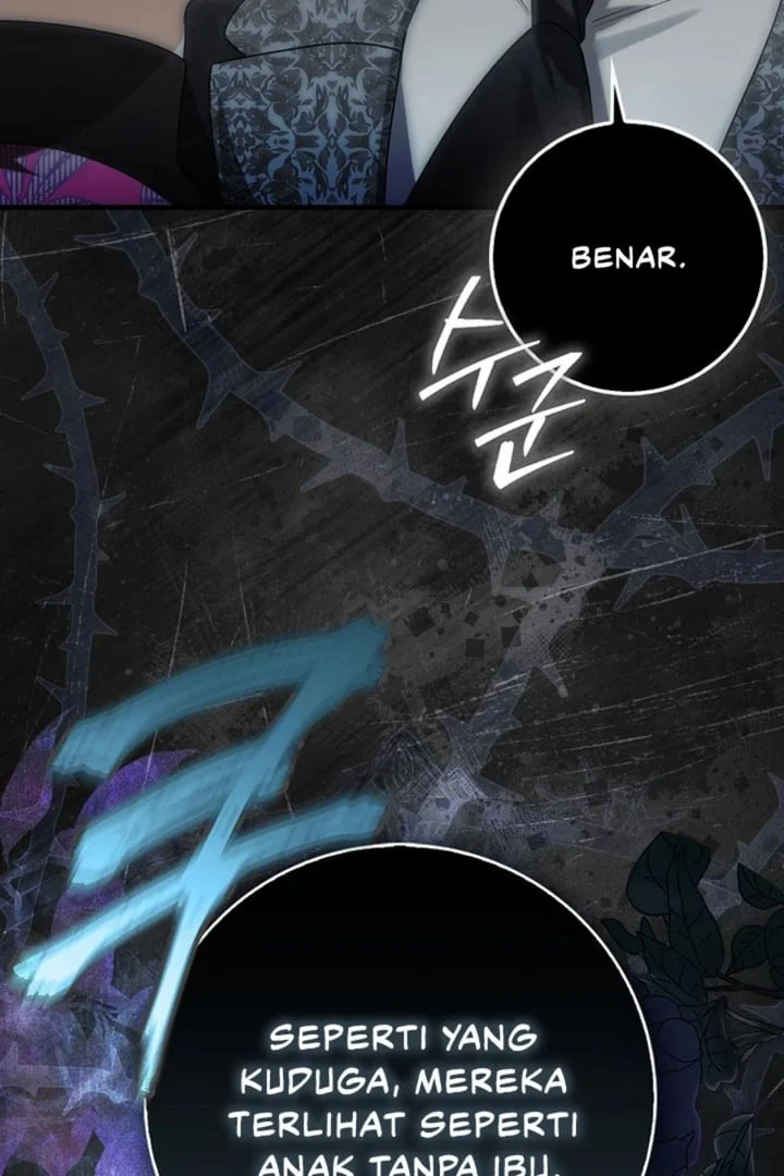 Chapter 18 - halaman 93