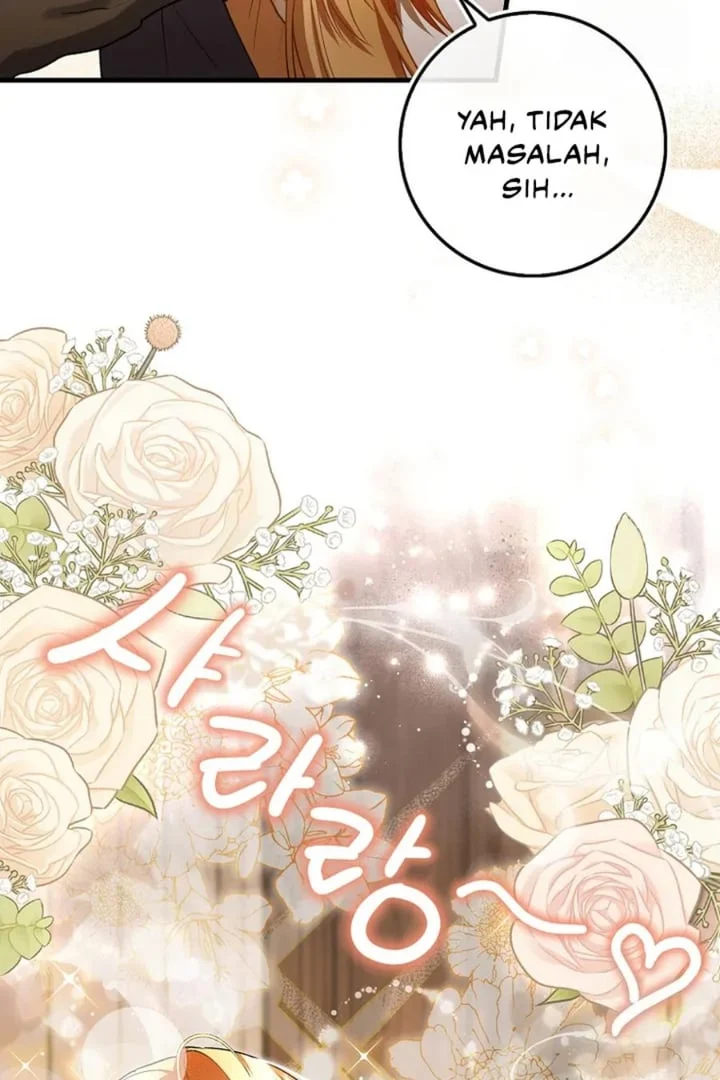 Chapter 19 - halaman 107