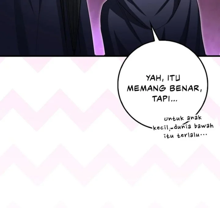 Chapter 19 - halaman 12