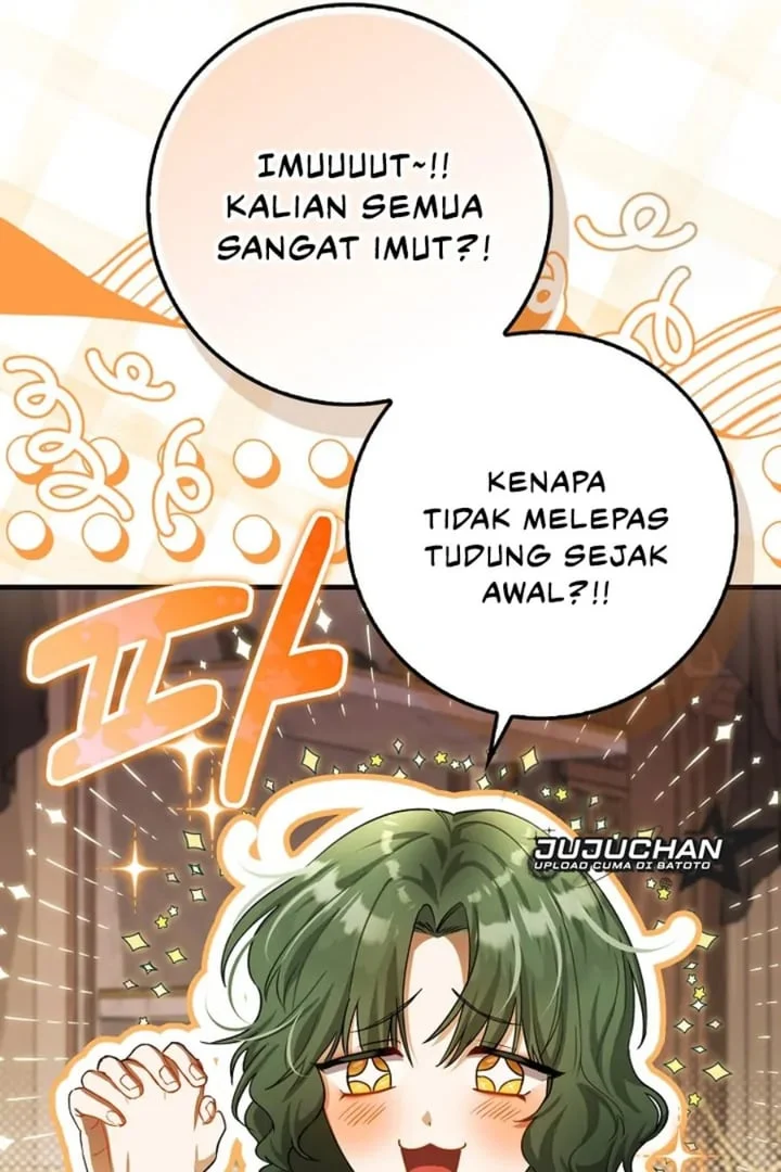Chapter 19 - halaman 111