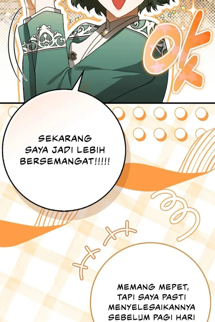 Chapter 19 - halaman 112