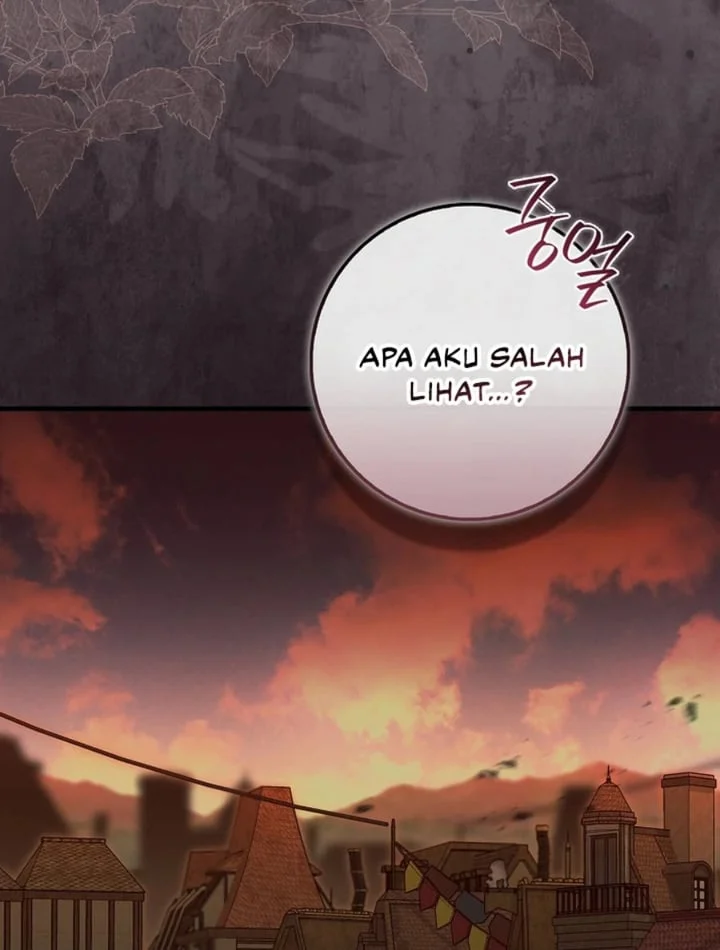 Chapter 19 - halaman 116