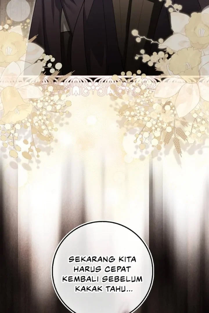 Chapter 19 - halaman 120