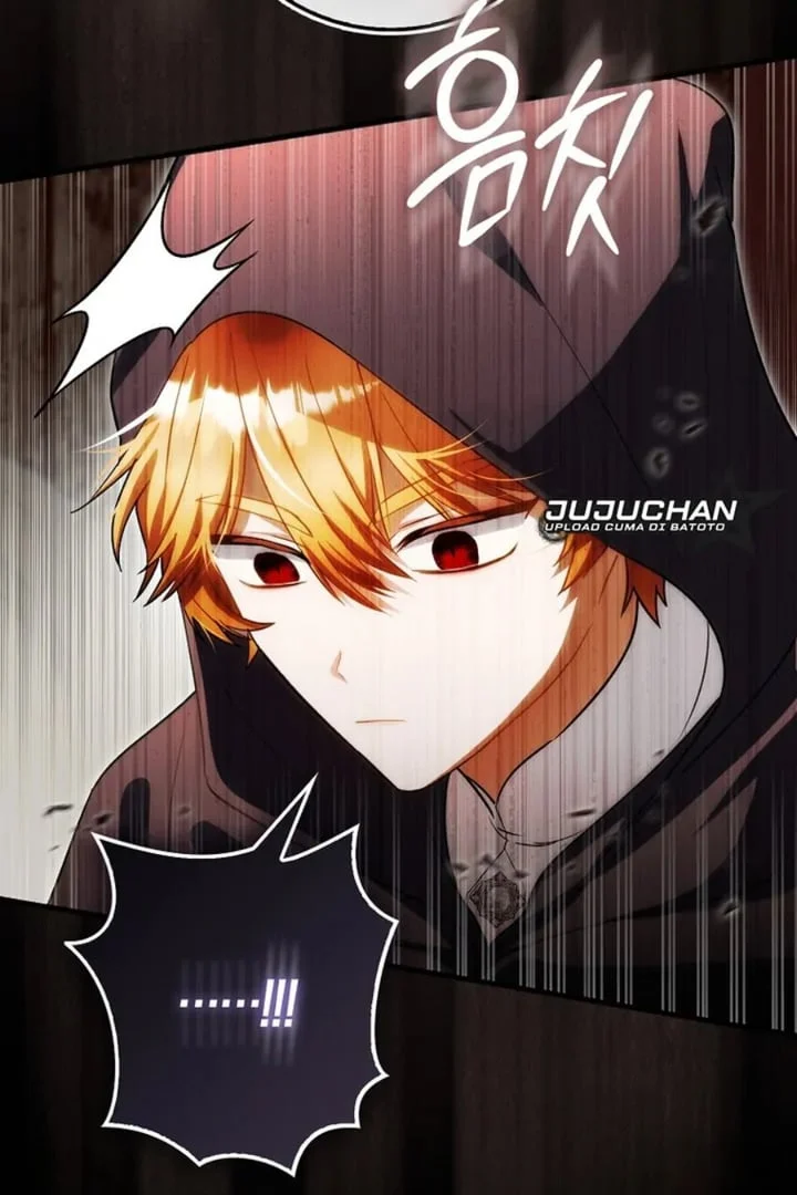 Chapter 19 - halaman 121