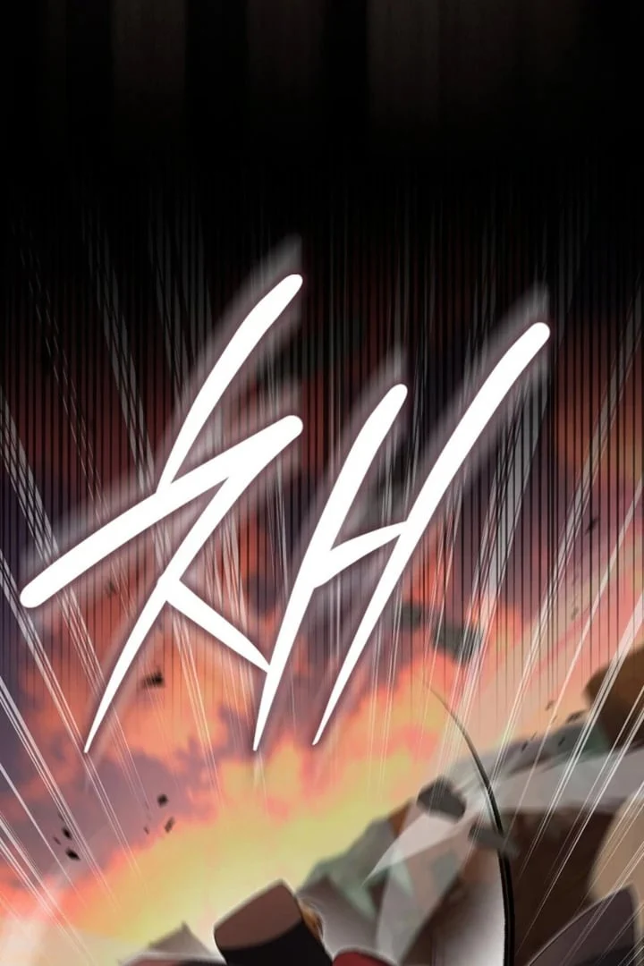 Chapter 19 - halaman 122