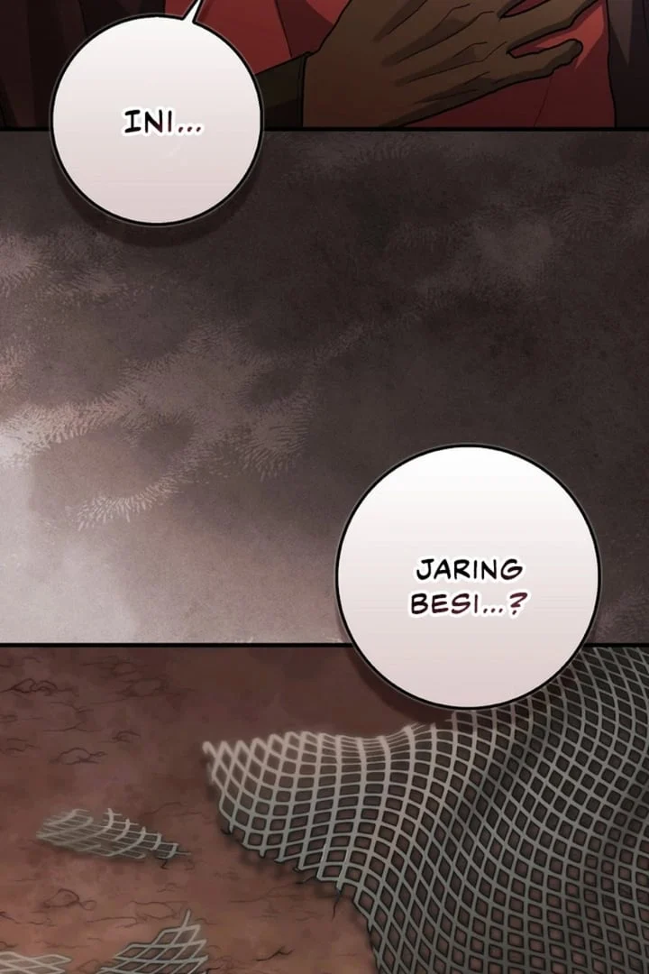 Chapter 19 - halaman 127