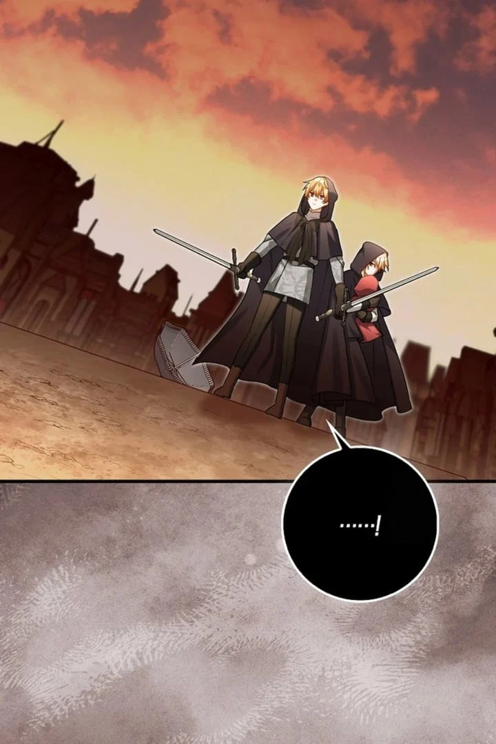 Chapter 19 - halaman 130