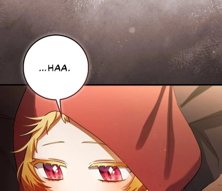 Chapter 19 - halaman 131
