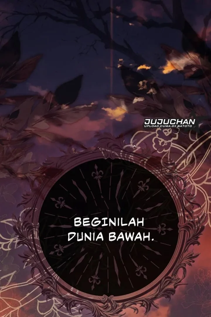 Chapter 19 - halaman 133