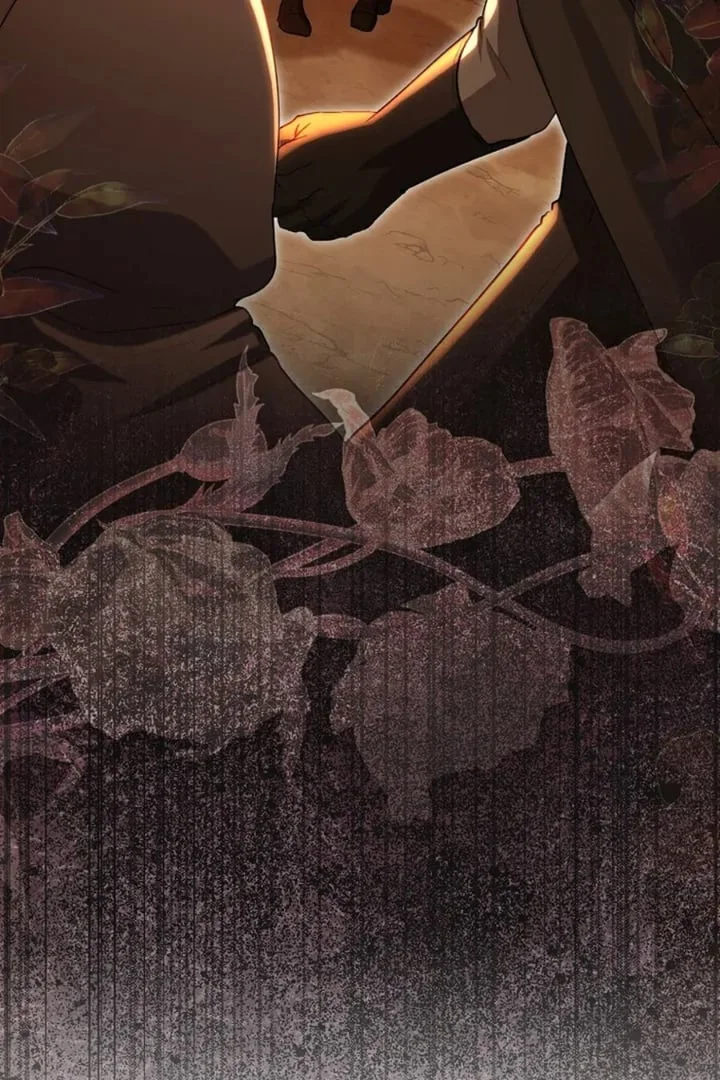 Chapter 19 - halaman 135