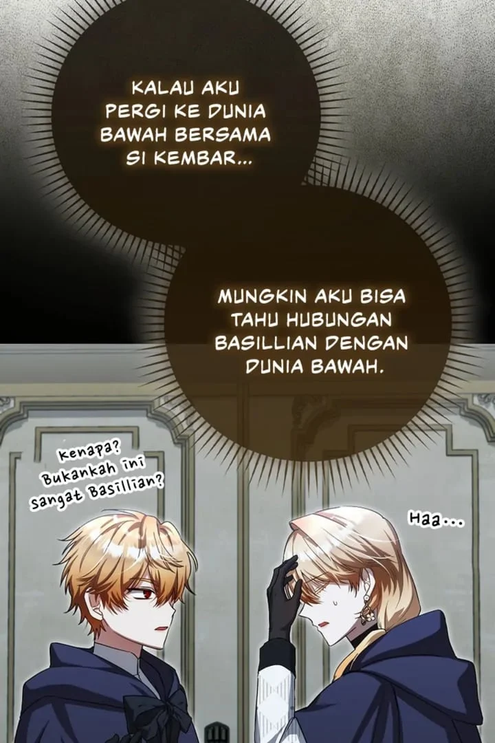 Chapter 19 - halaman 22