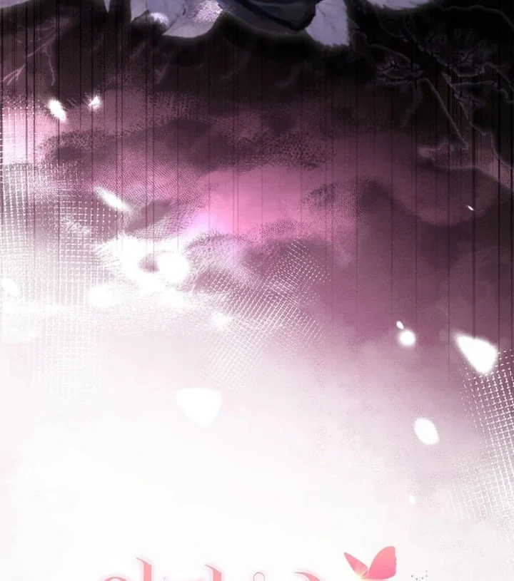 Chapter 19 - halaman 26